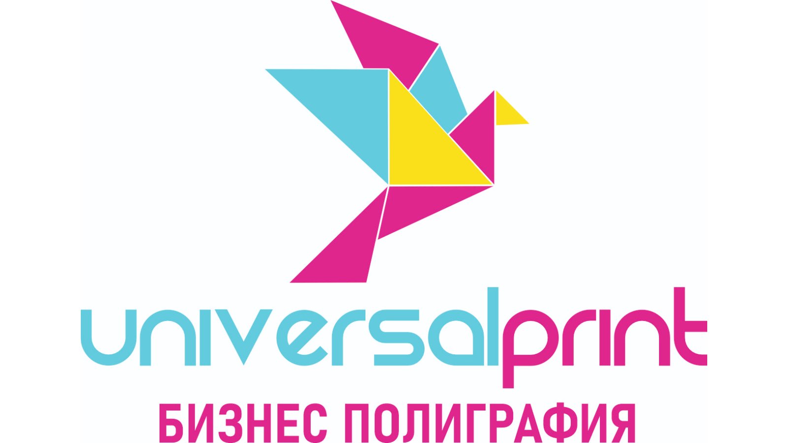 Козбекова Перизат Араппаевна ЖК