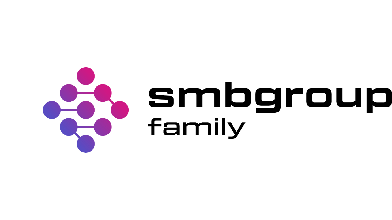 SMBGROUP Family ЖШС 