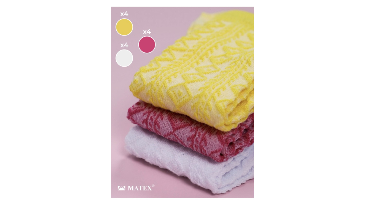 Matex Socks 