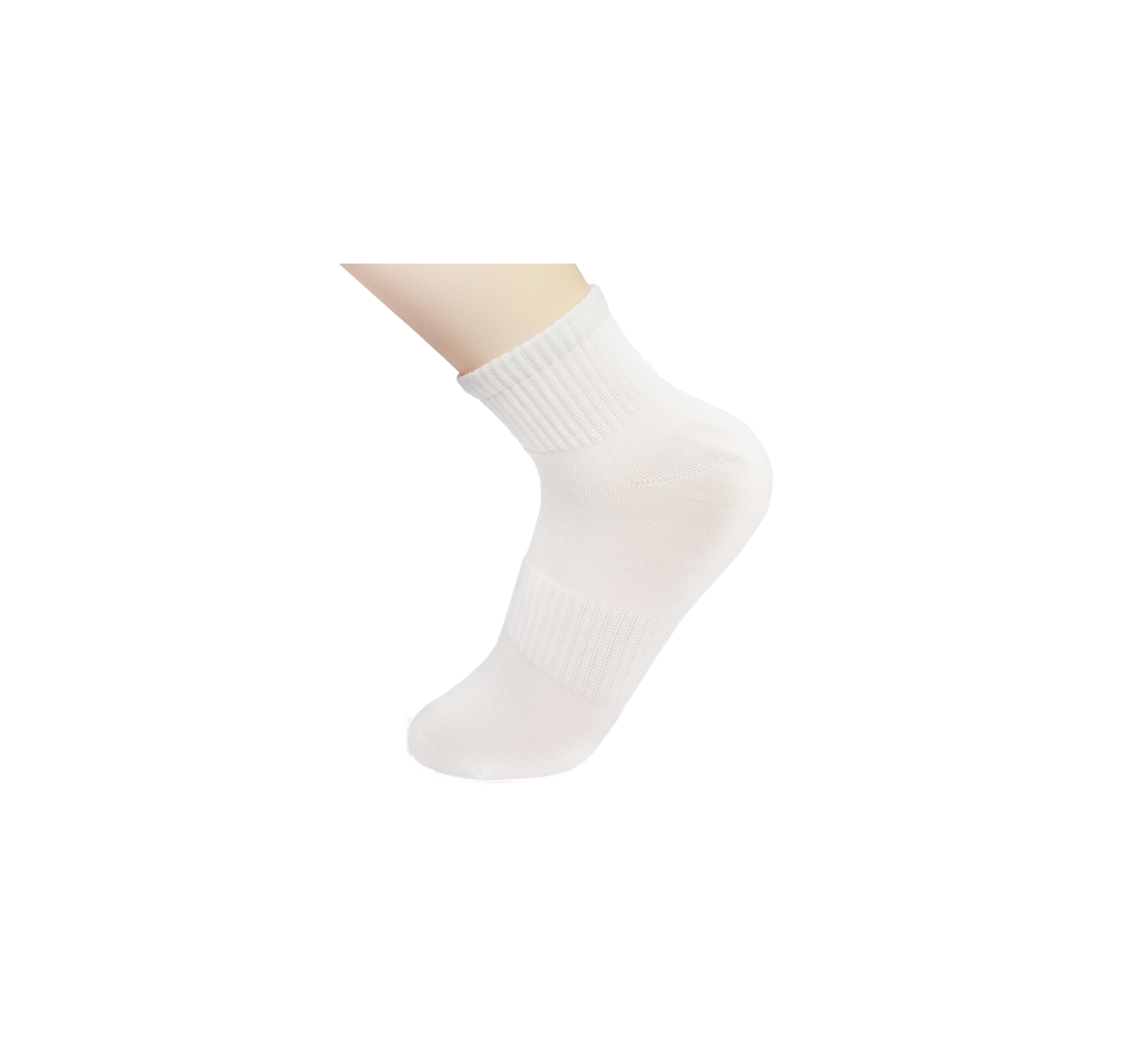 Socks by Alem-BT
