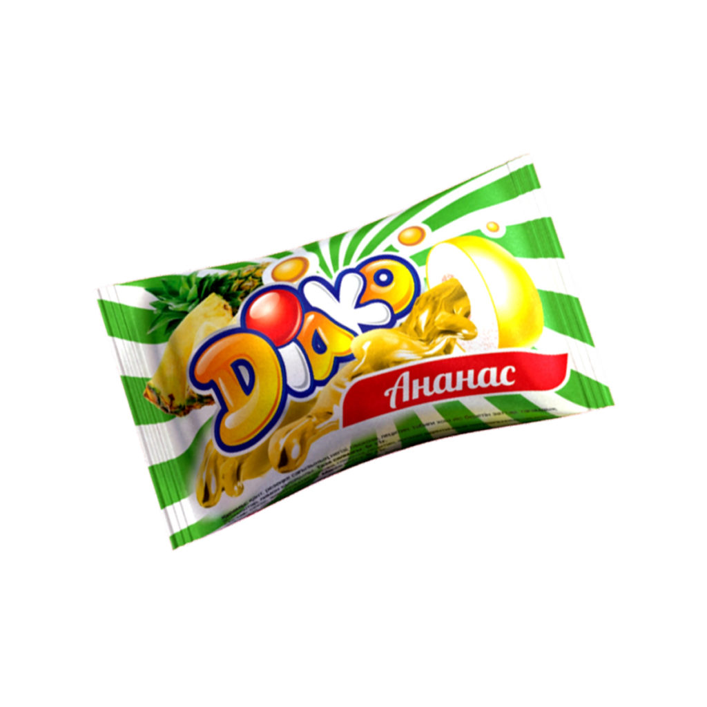 Diako