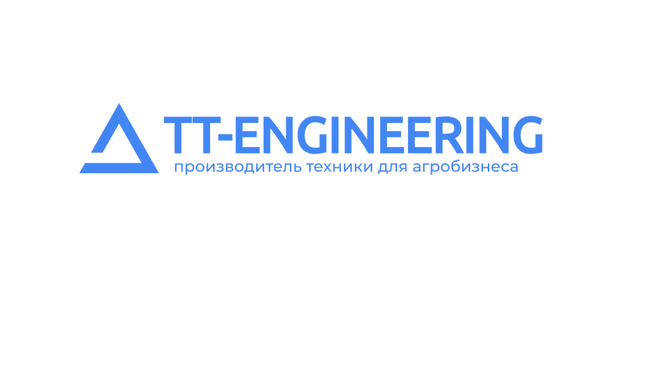 TT-Engineering ЖШС