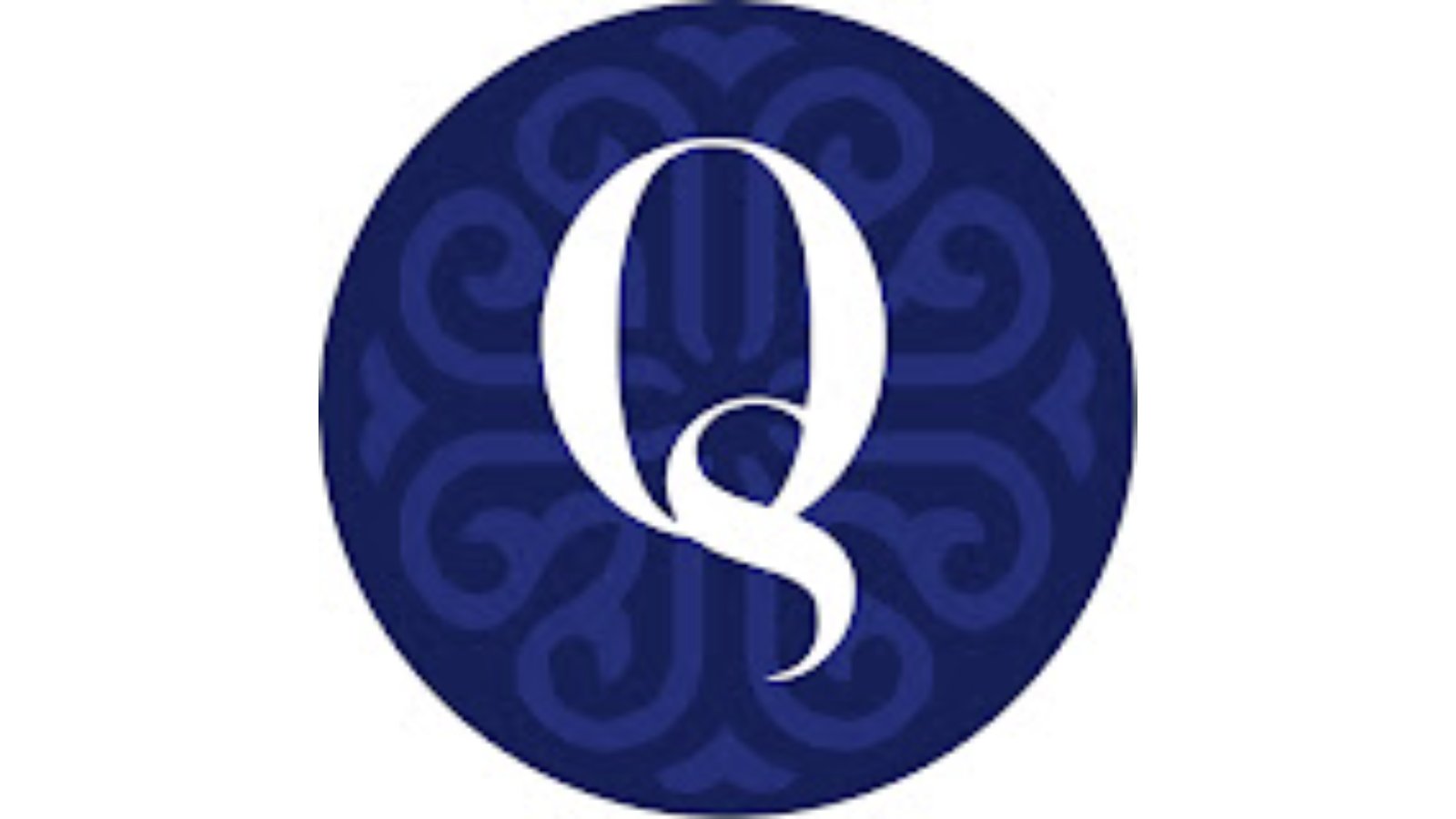 QAZAQ SUMKA
