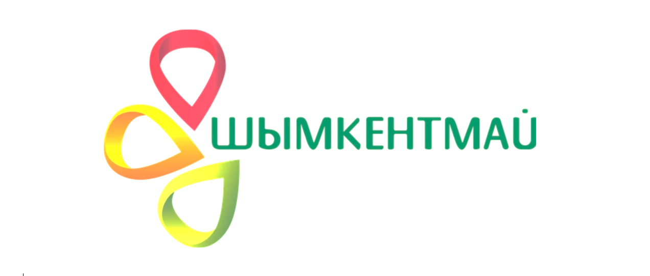 JSC «Shymkentmay»