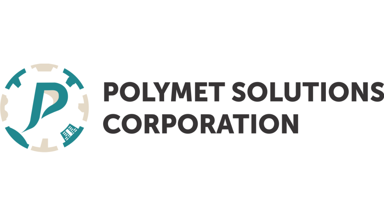POLYMET SOLUTIONS CORPORATION ЖШС