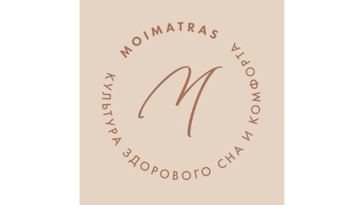 IE Rakhmanbergenov Didar MOIMATRAS