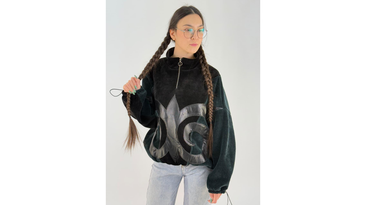 National clothing