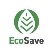 EcoSave ЖШС