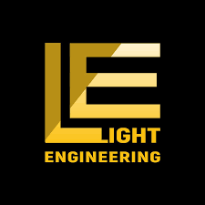 LIGHT ENGINEERING LLP