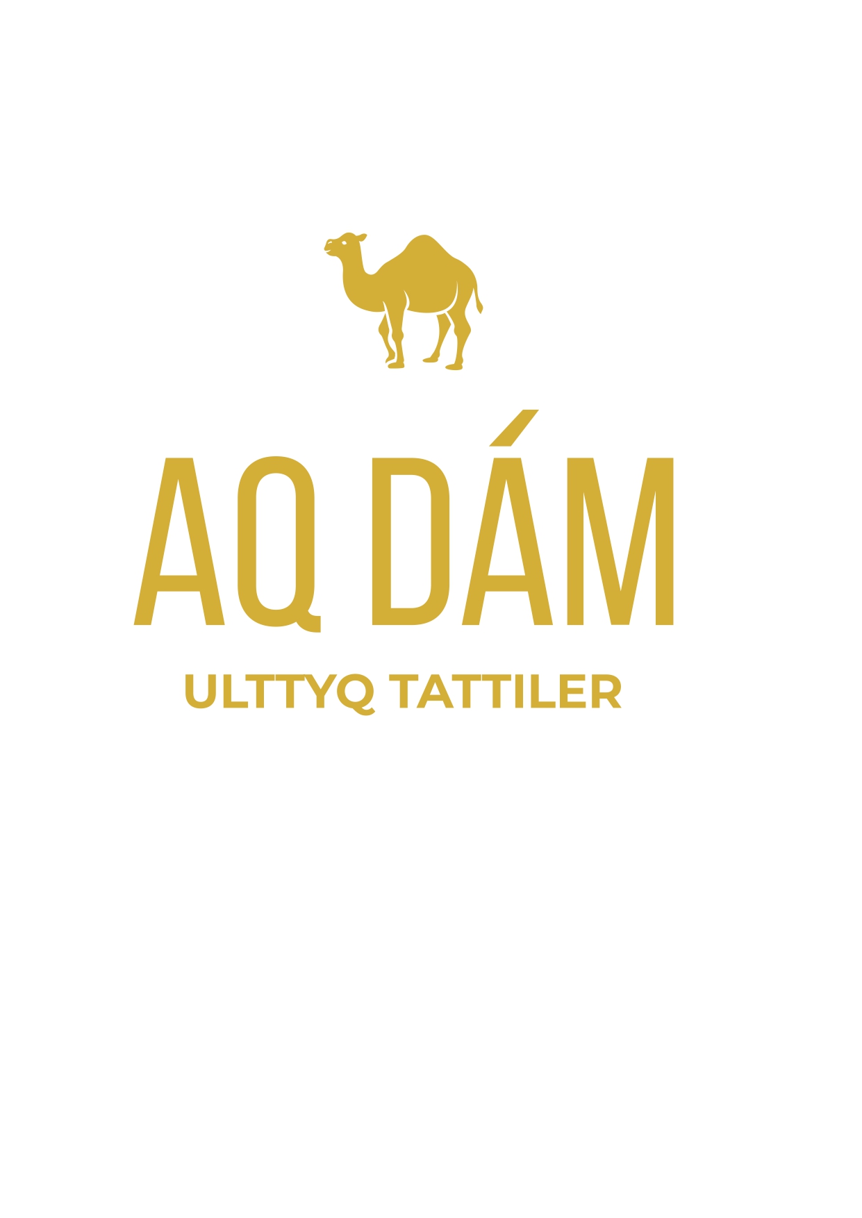 SAMDAN GROUP IE