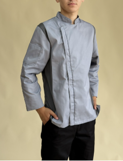 Chef's Tunic