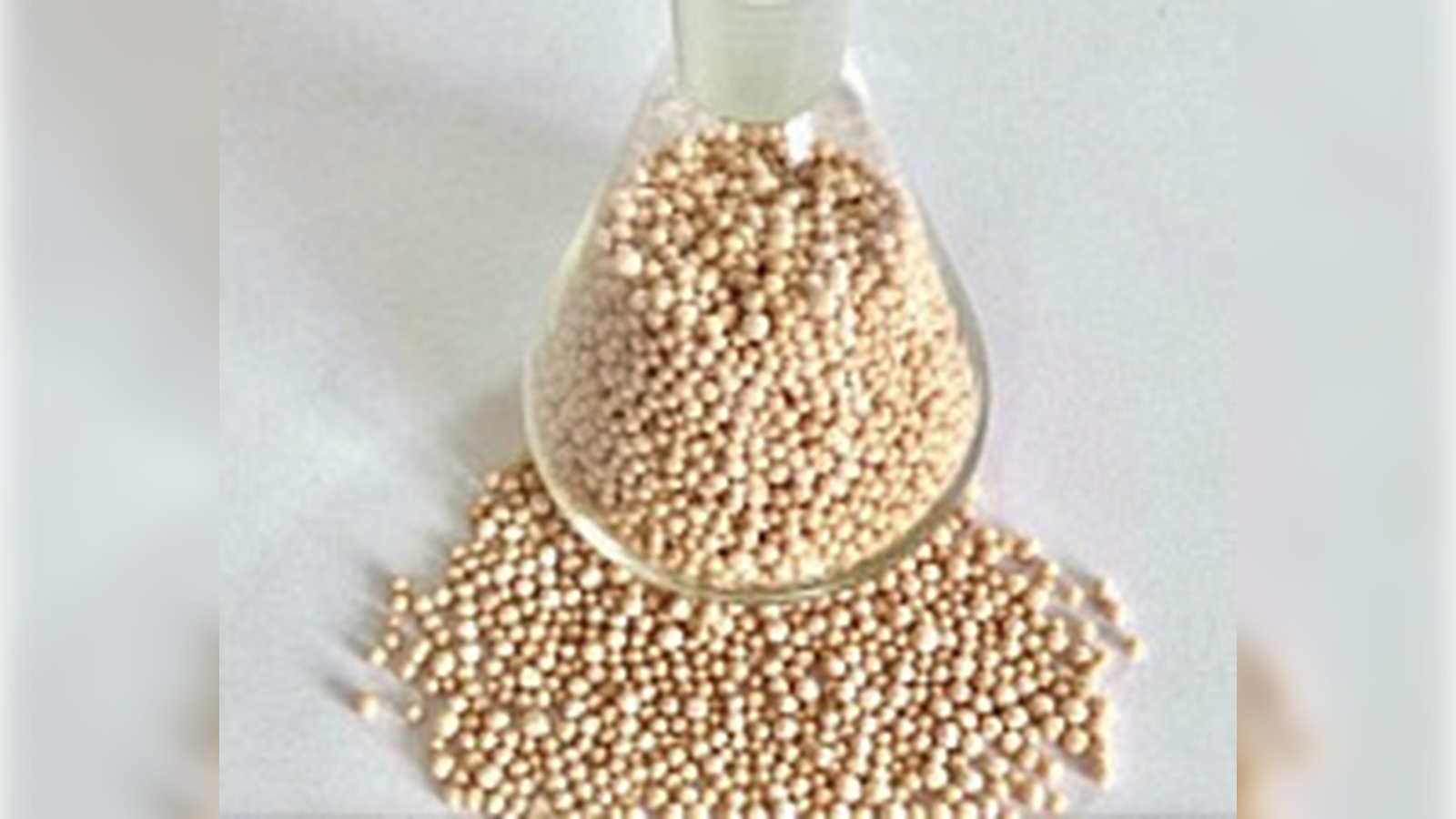 Ammonium Sulfate