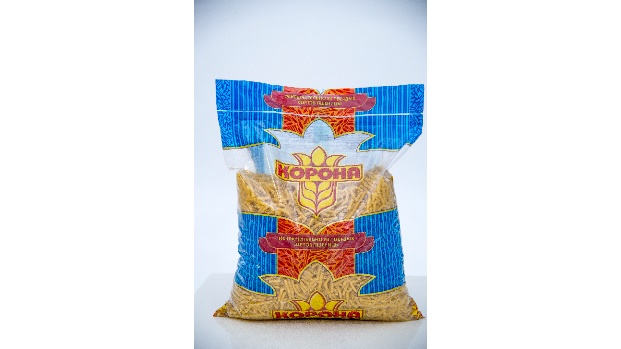 Noodles (pasta)