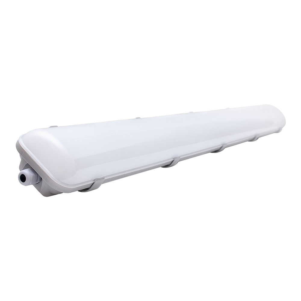 LED Luminaire PROLED-PL-20S-IP