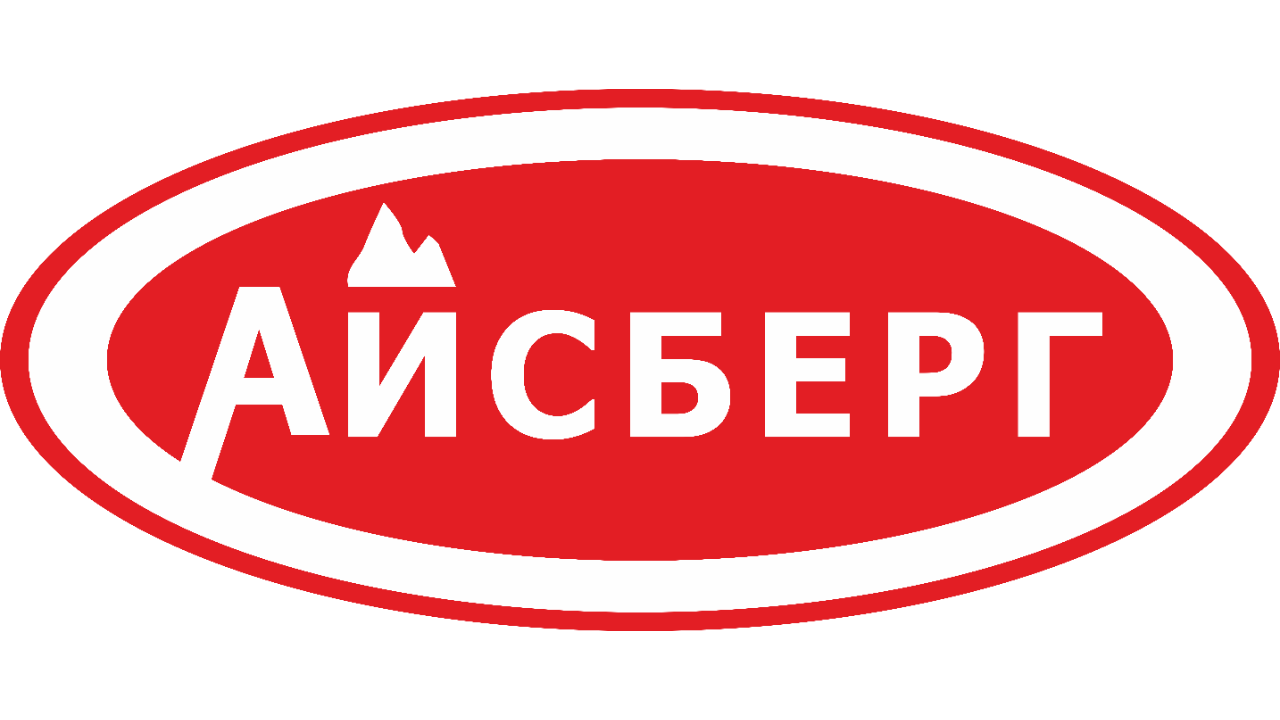 Iceberg PV LLP
