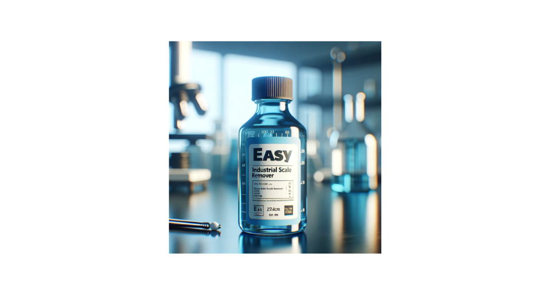Industrial solvent