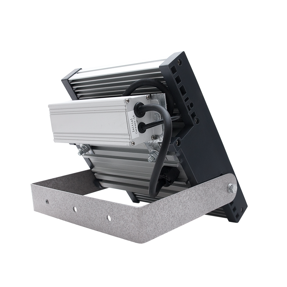 LED Luminaire PROLED-SLP-24