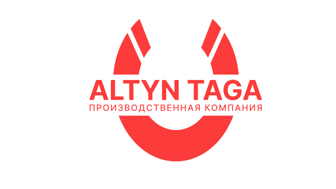 PC “Altyn Taga”