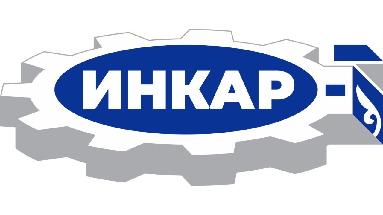 ТОО ИНКАР-I