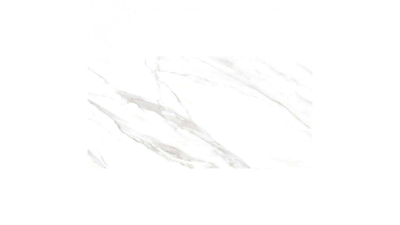 Porcelain stoneware by Steppe Ceramics Relais