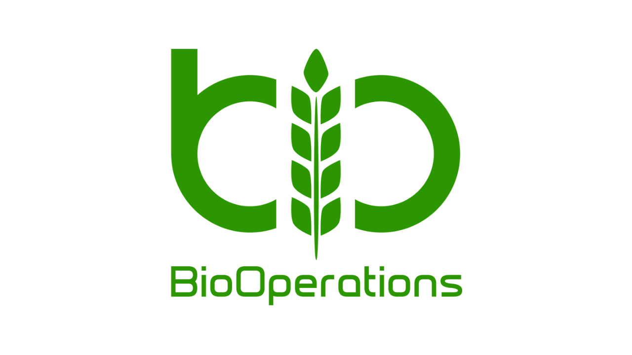 BioOperations ЖШС