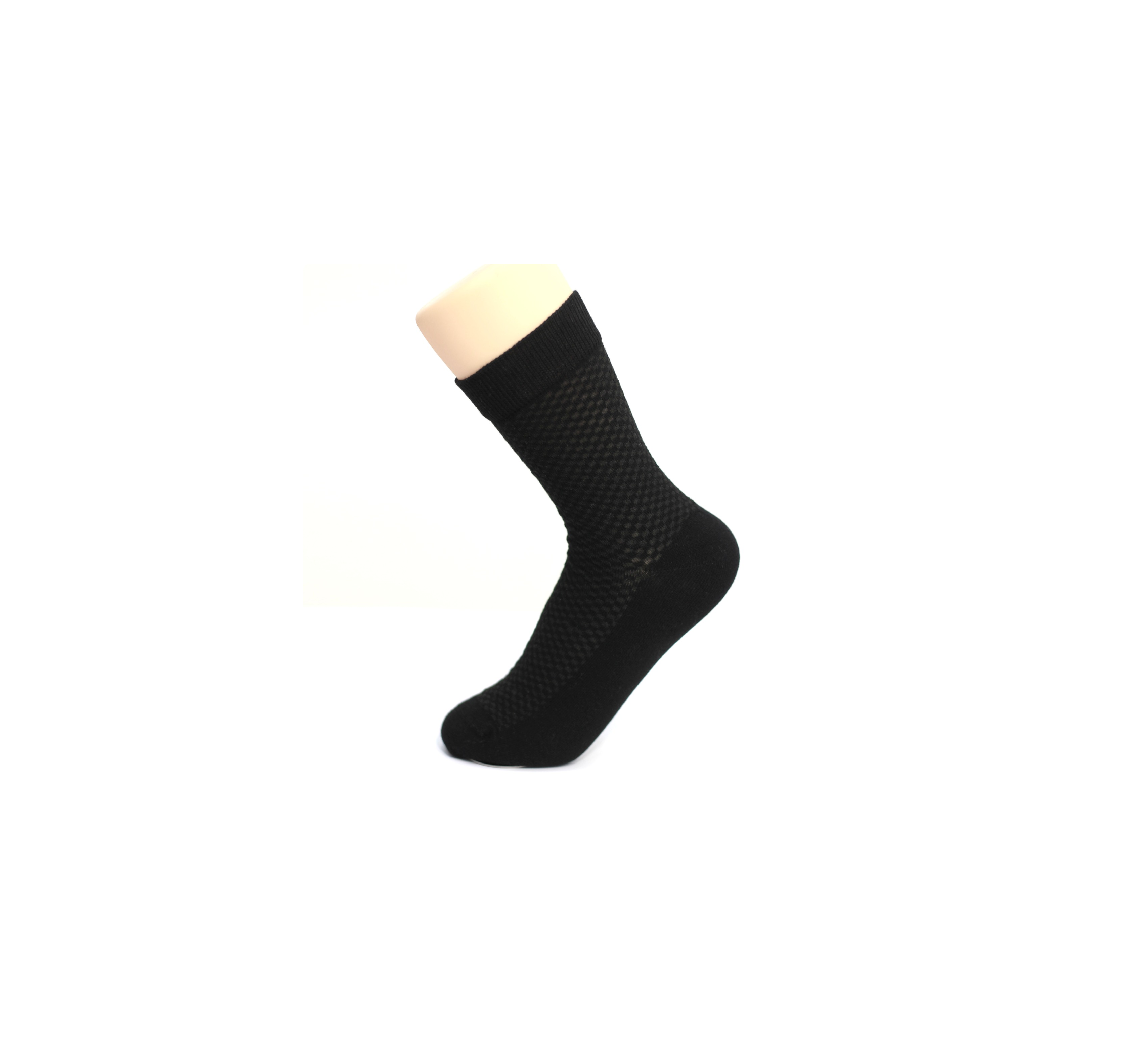 Socks by Alem-BT