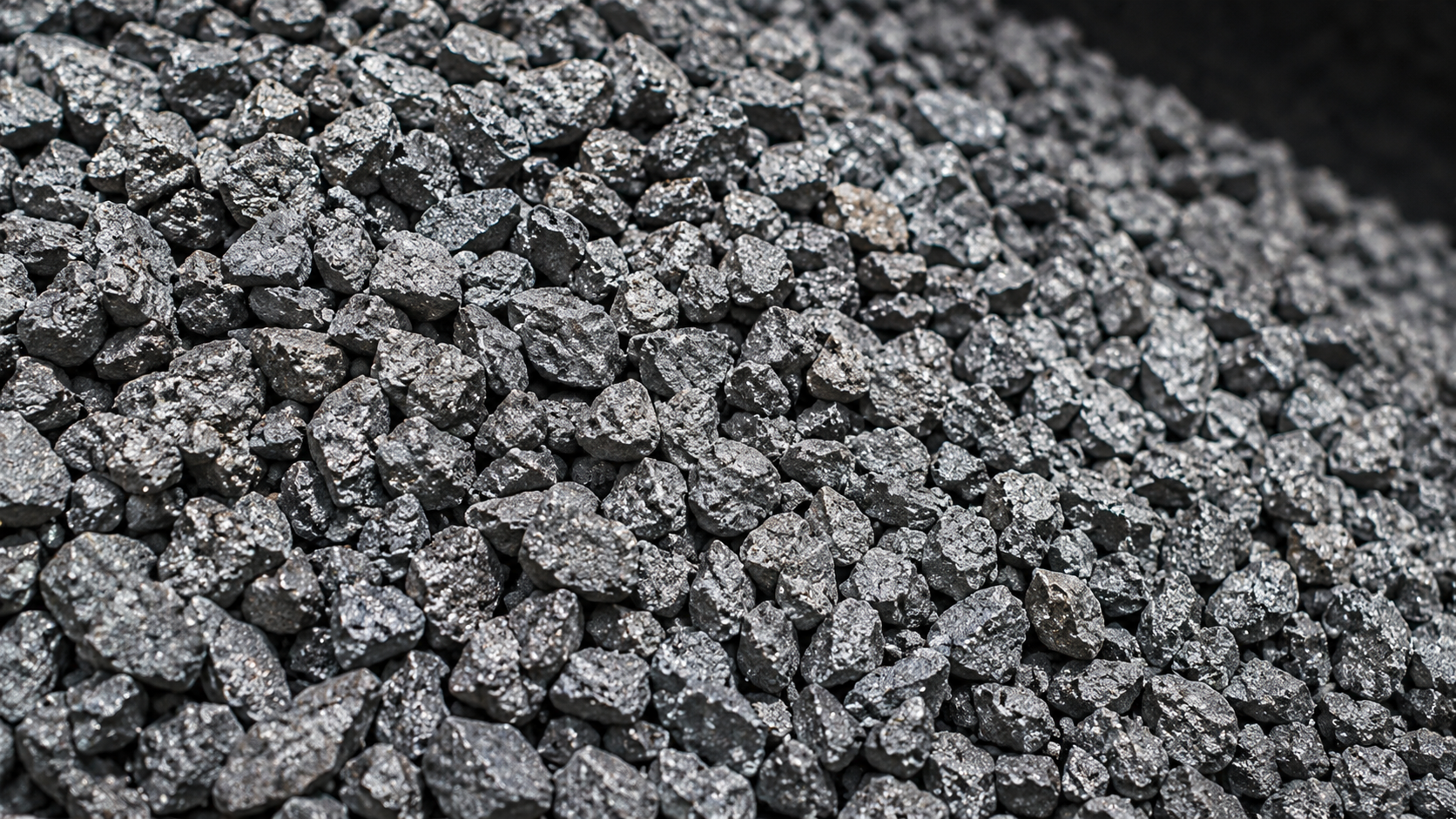 Ferrosilicon