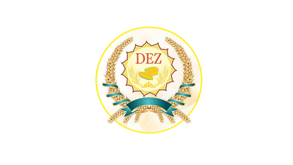 "DEZ" LLP