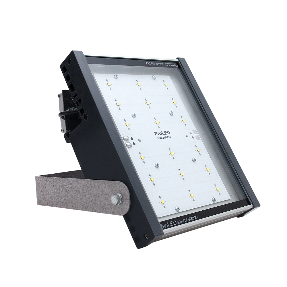 LED Luminaire PROLED-SLP-24