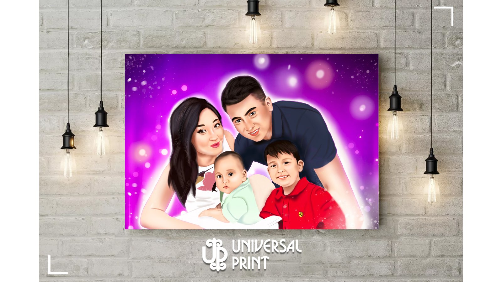 Printing services