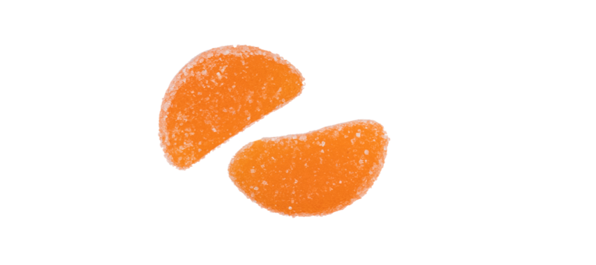 Marmalade from Bayan Sulu