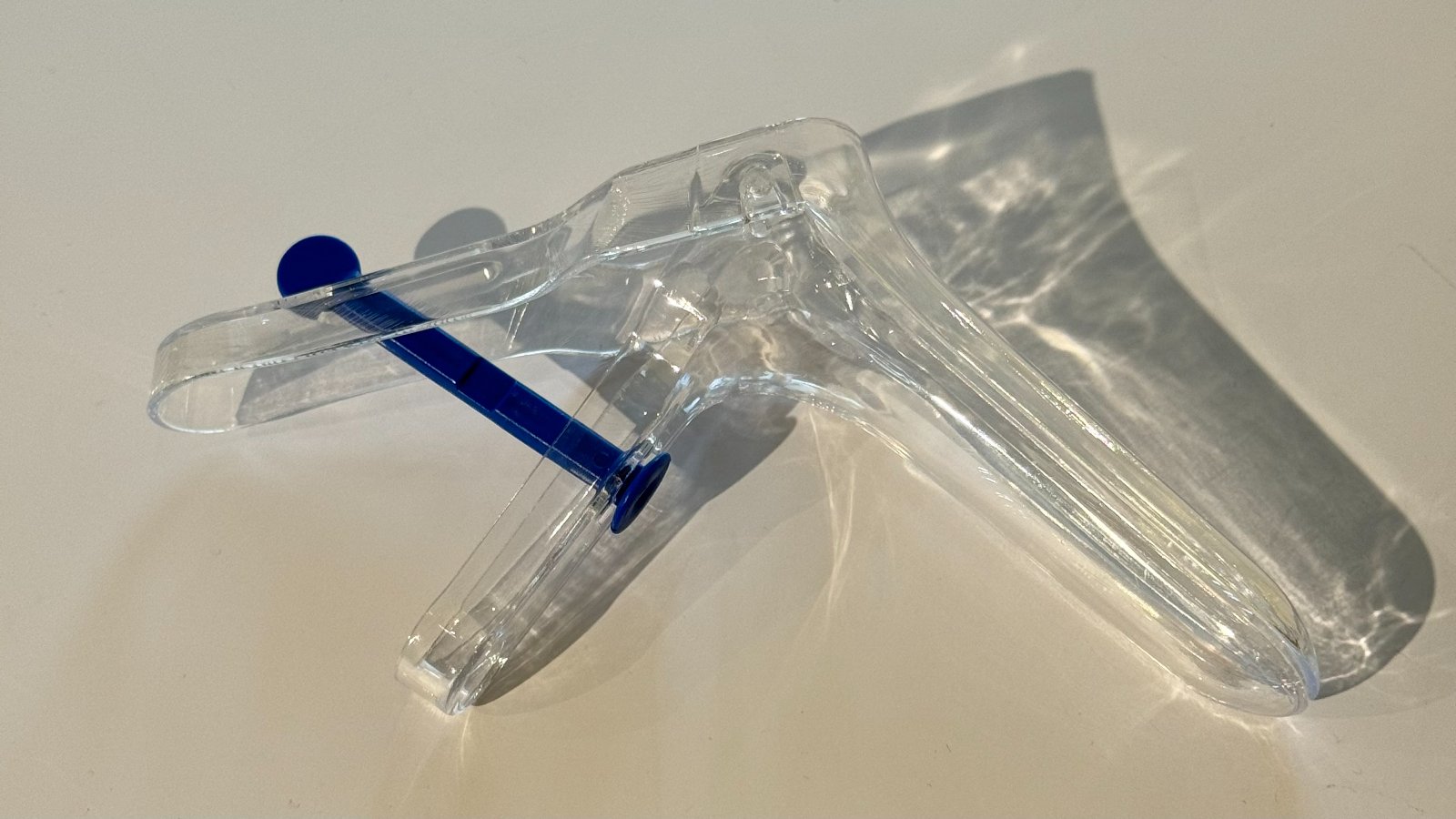 production of disposable medical products