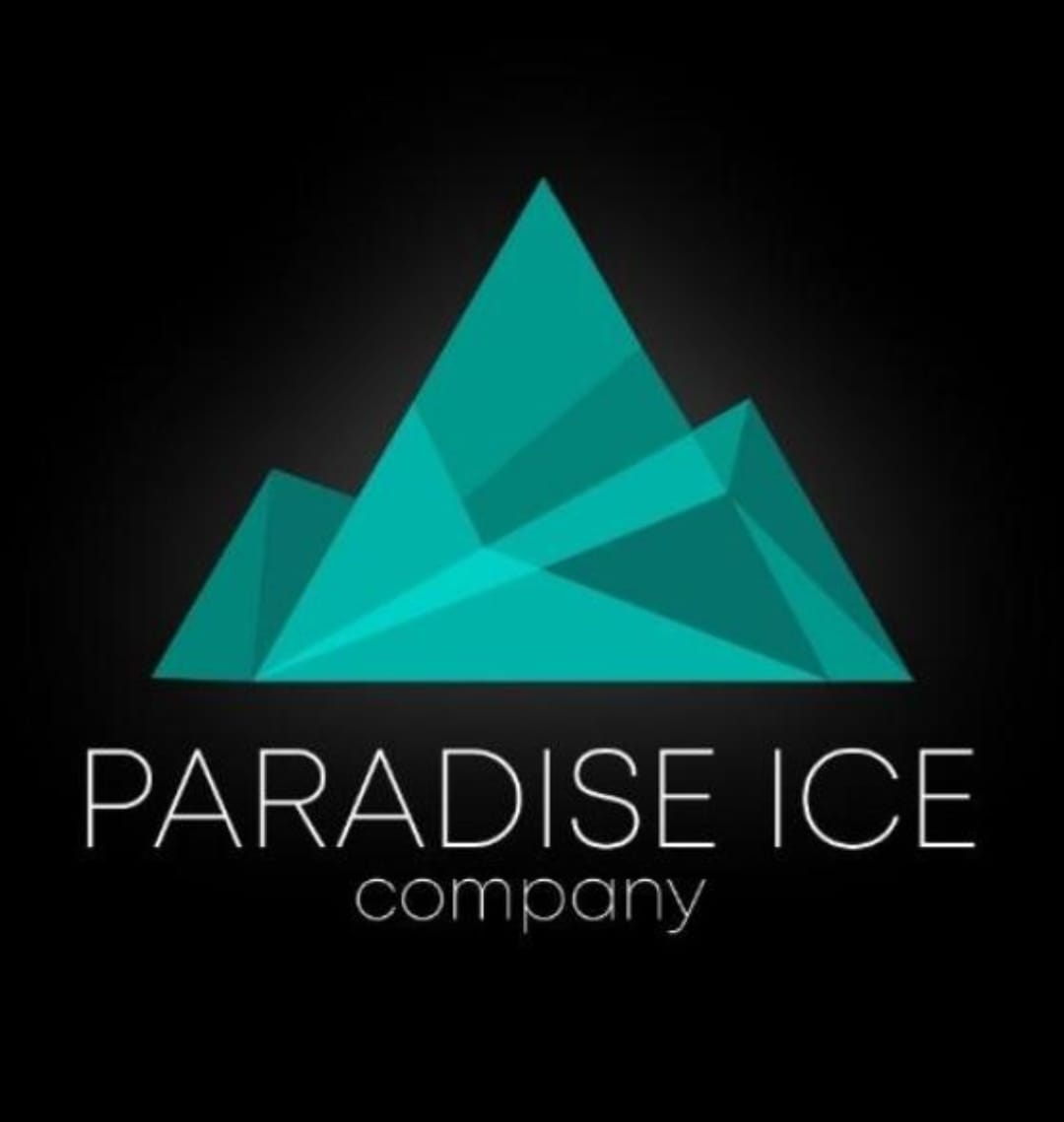 PARADISE ICE COMPANY ЖШС