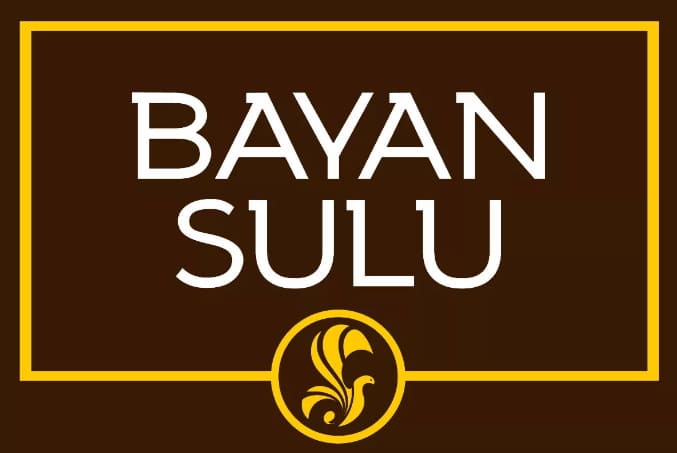 JSC «Bayan Sulu»