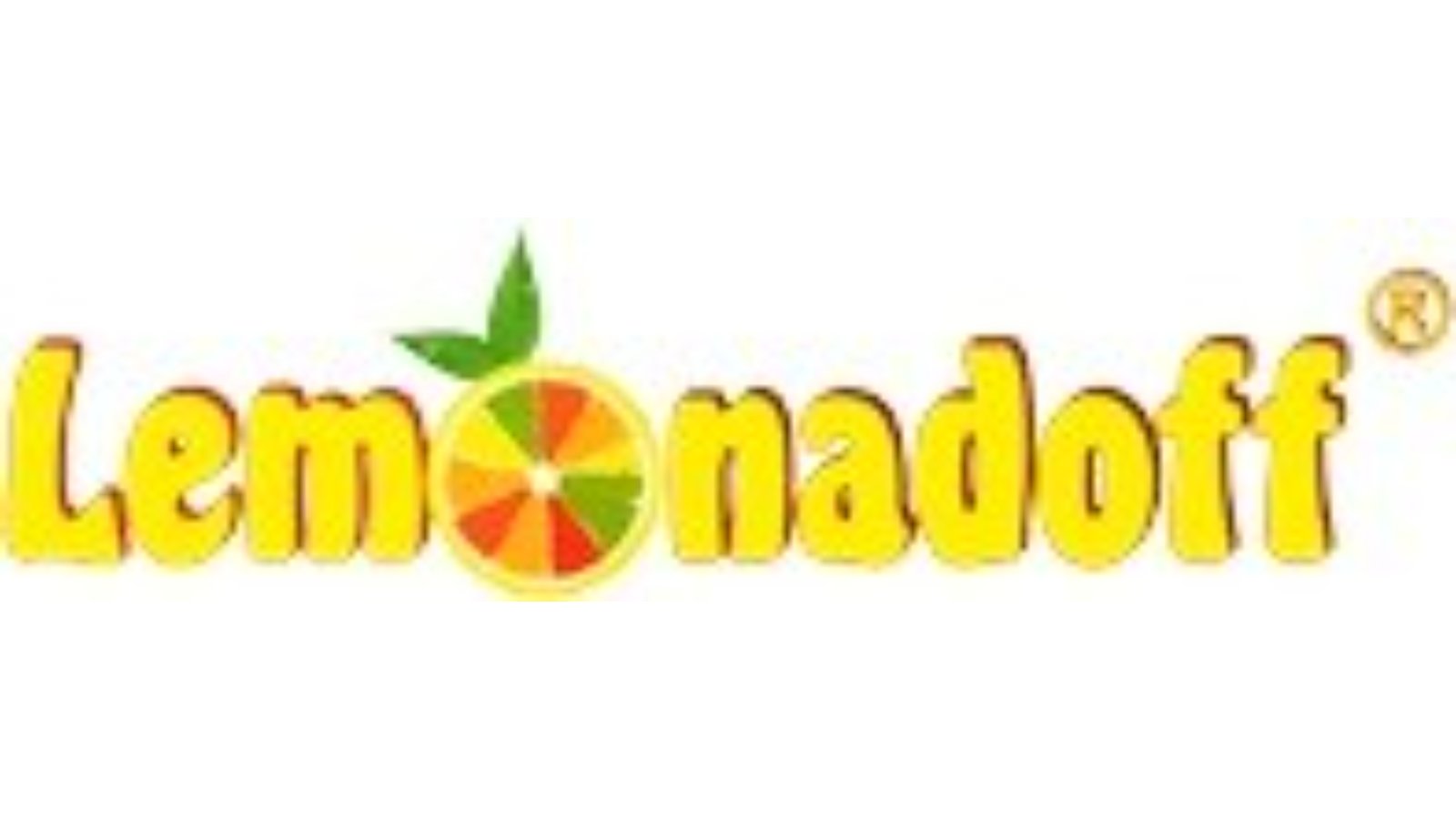 Lemonadoff Food