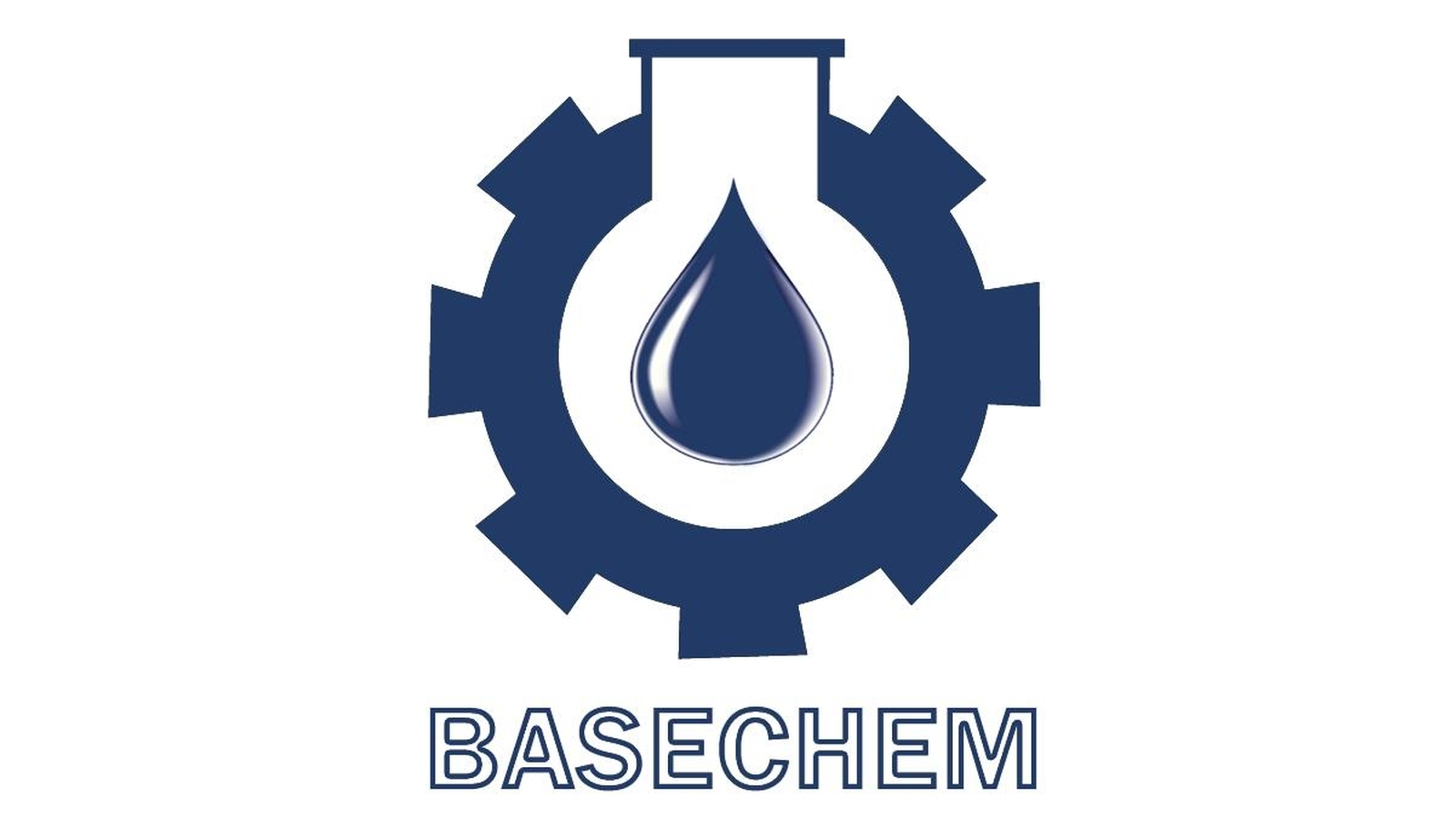 BASECHEM LLP