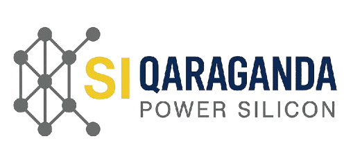 Qaraganda Power Silicon LLP 