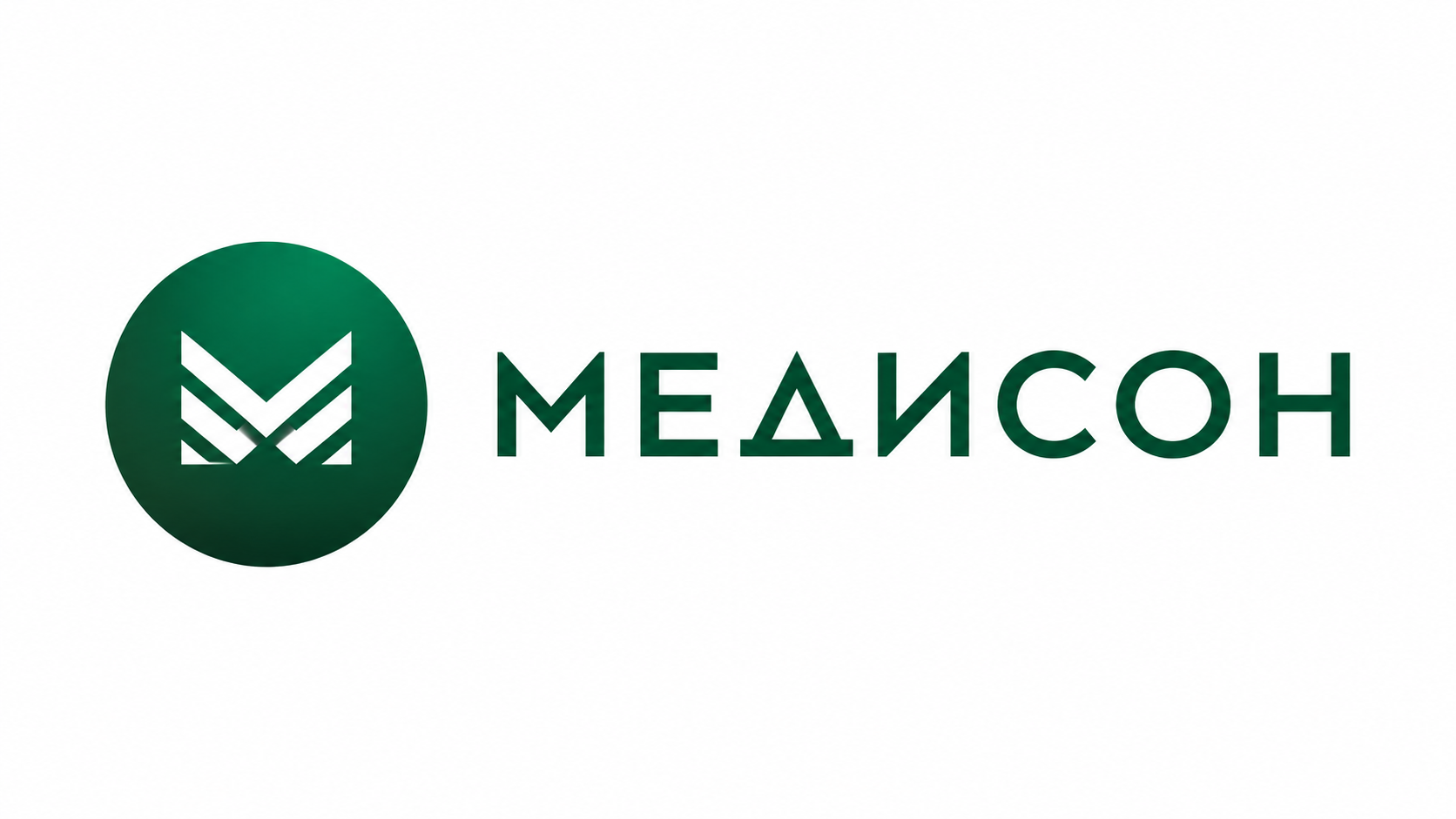 Медисон-2008 ЖШС