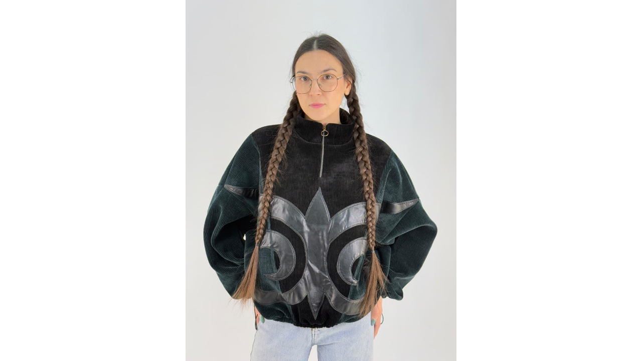 National clothing