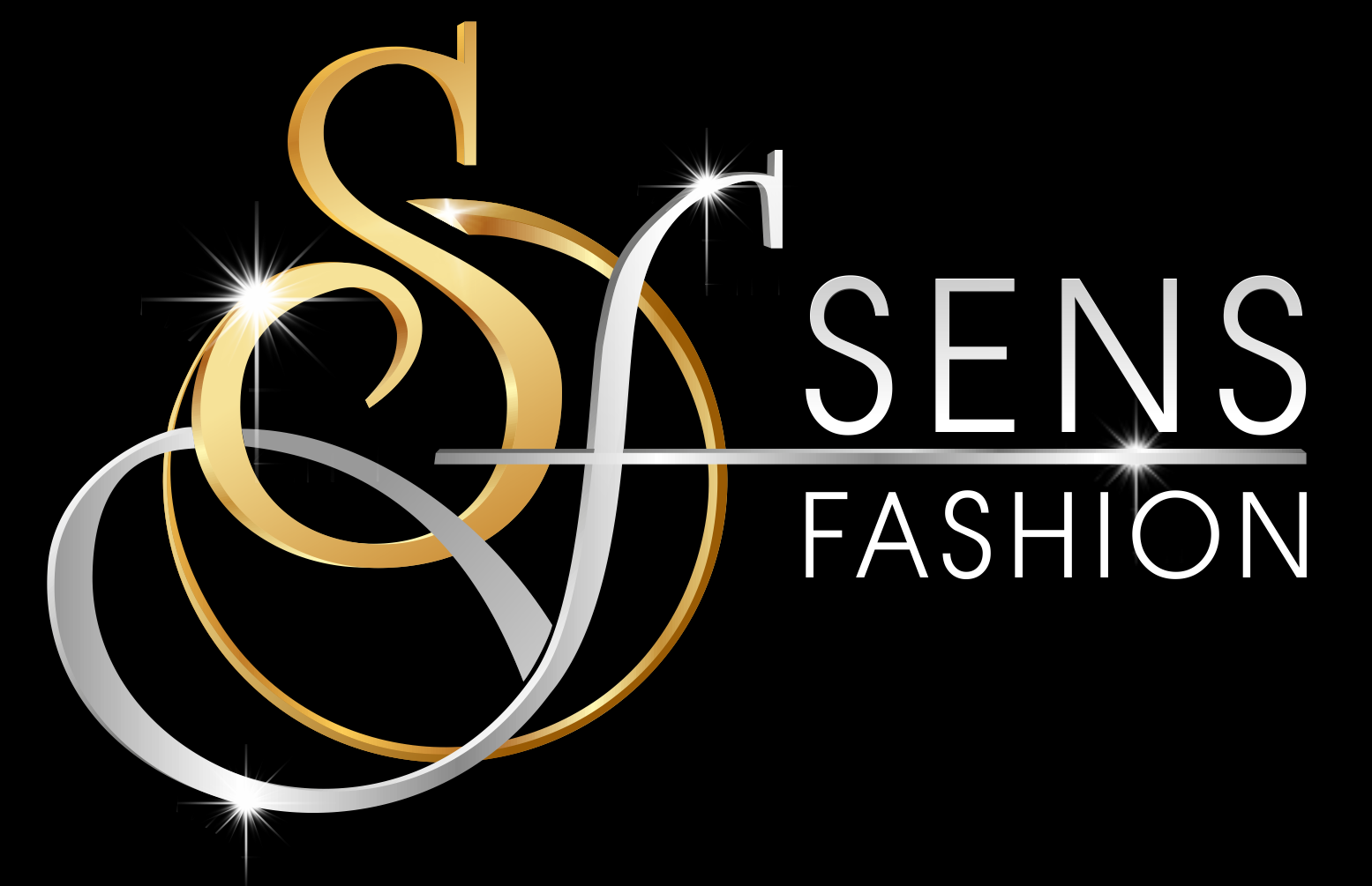 "Sens Fashion" LLP 