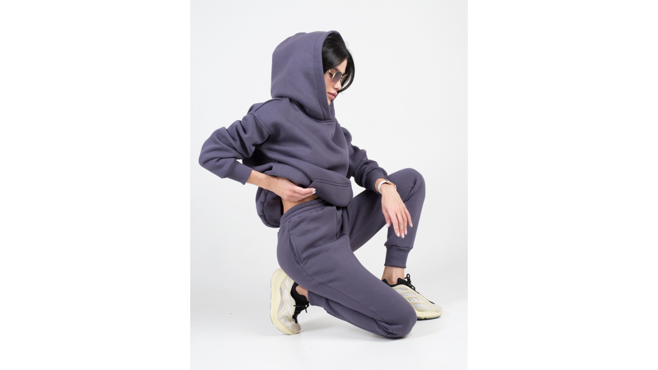 Sportswear