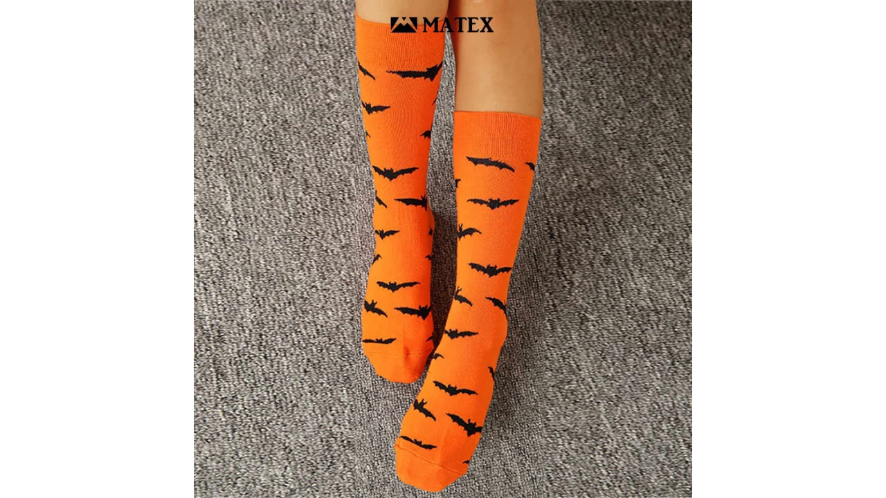 Matex Socks 