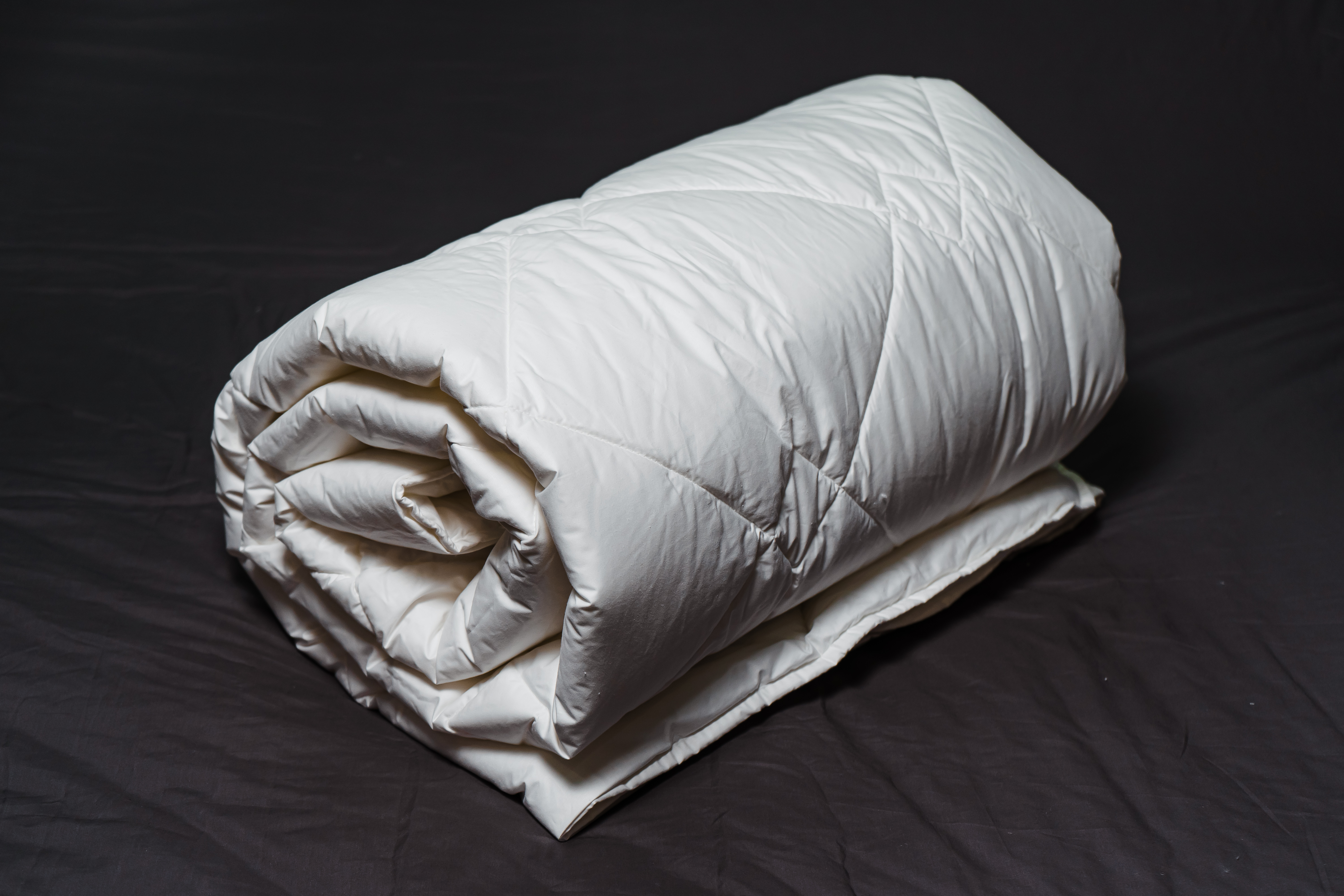 Bed sheets