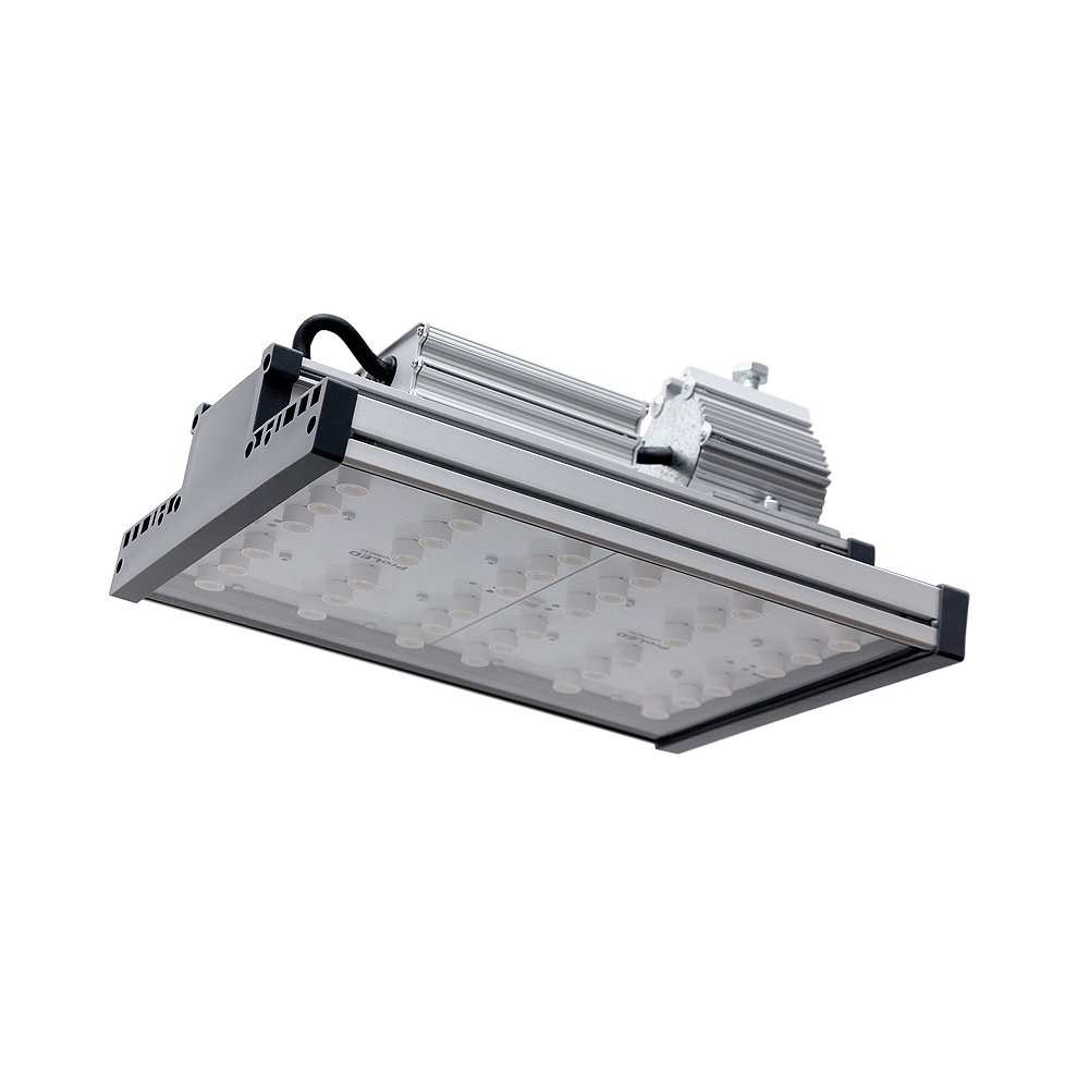 LED Luminaire PROLED-SL-48
