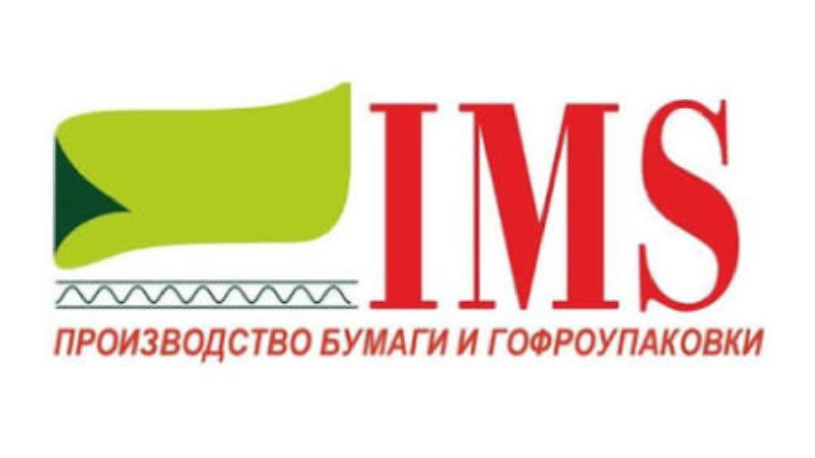IMS