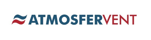 ATMOSFERVENT LLP