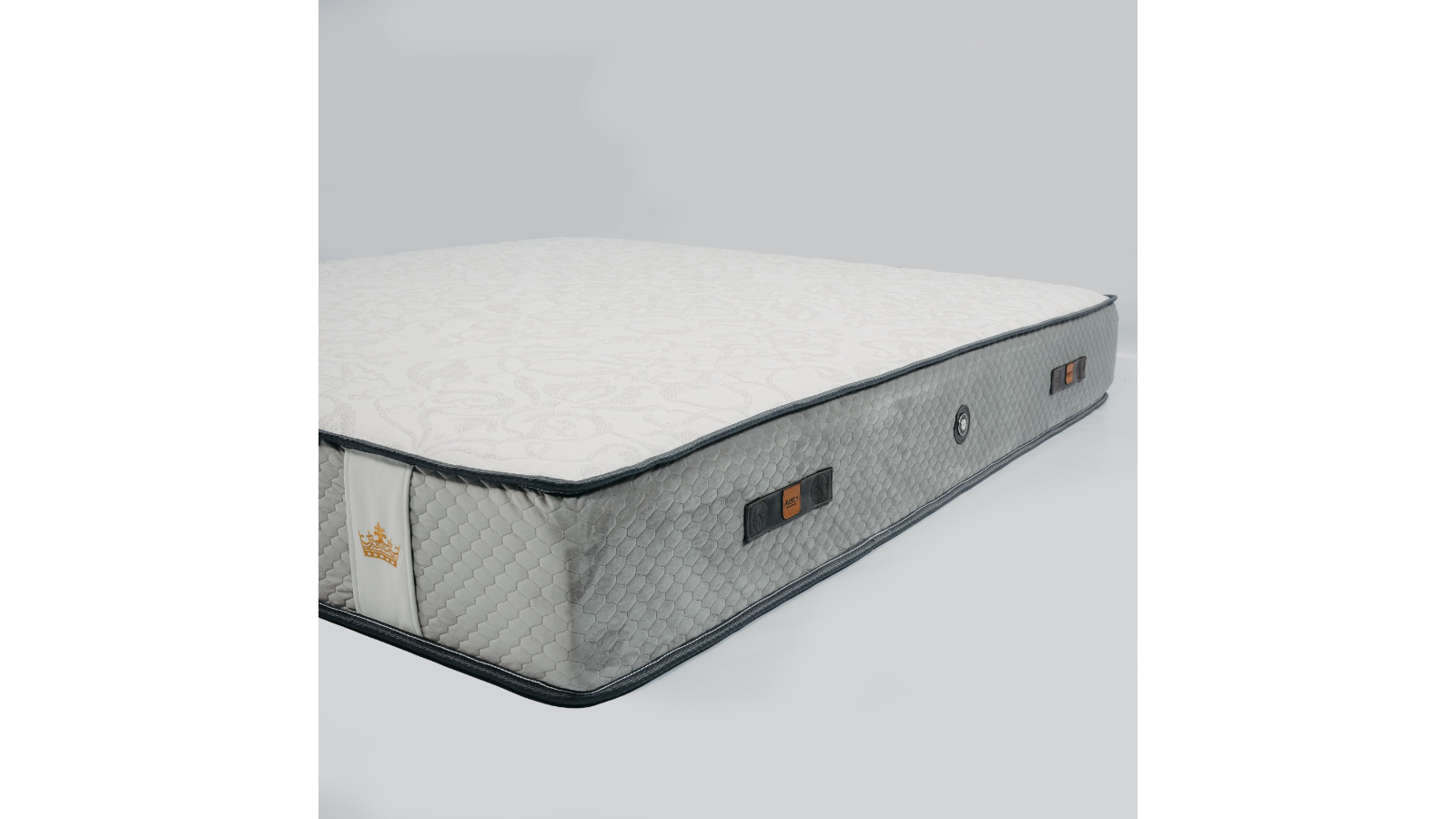 Mattress manufacturing