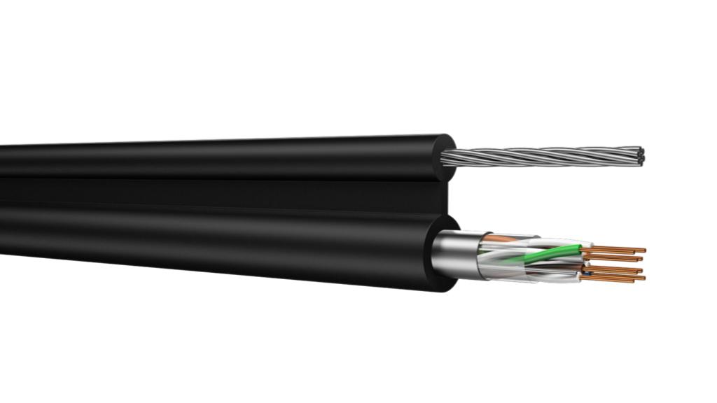 Cable and Conductor Products
