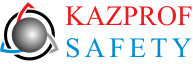 КазПрофБезопасность ЖШС
