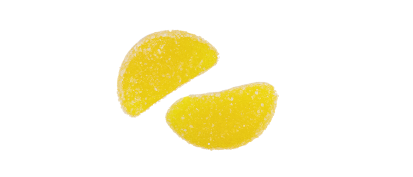 Marmalade from Bayan Sulu